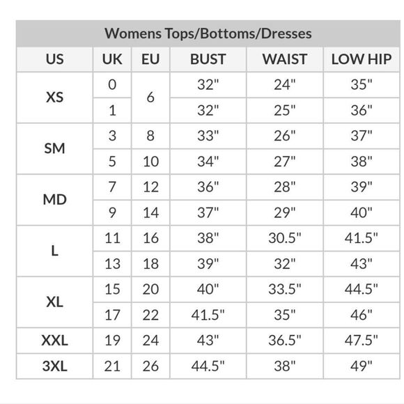 618 NWT Disney Lilo & Stitch Ohana Means Family Crewneck Size Medium - Picture 8 of 8